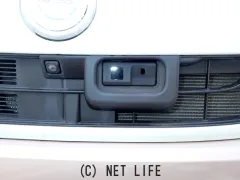 ダイハツ ムーヴキャンバス