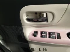 ダイハツ ムーヴキャンバス