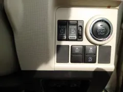 ダイハツ ムーヴキャンバス