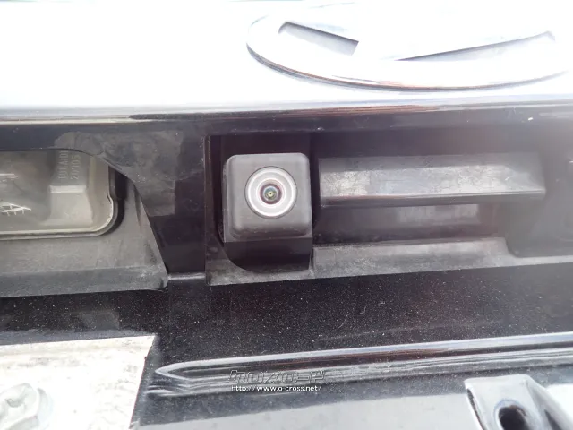 ダイハツ ウェイク