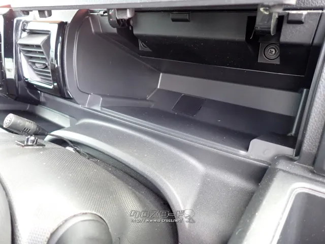 ダイハツ ウェイク