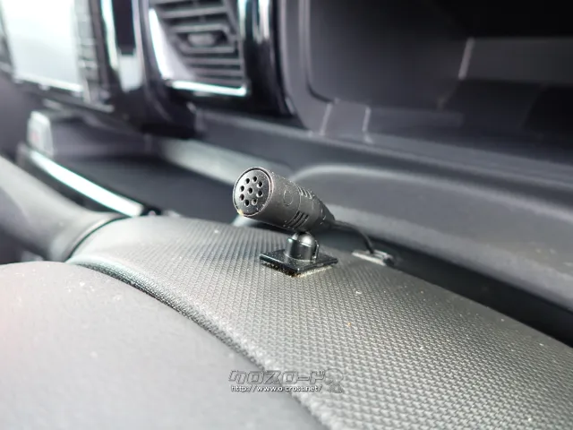 ダイハツ ウェイク