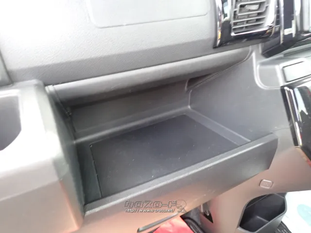 ダイハツ ウェイク