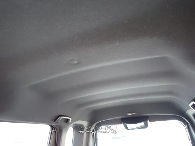 ダイハツ ウェイク