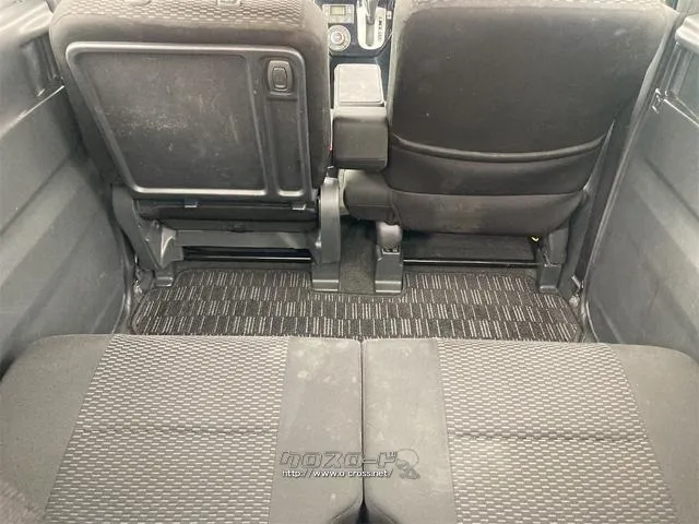 ダイハツ ウェイク