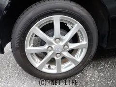 ダイハツ ウェイク