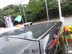 ダイハツ ウェイク