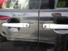 ダイハツ ウェイク