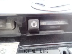 ダイハツ ウェイク