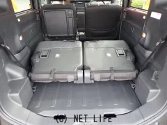 ダイハツ ウェイク