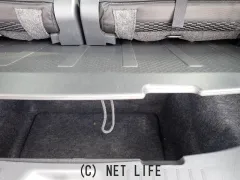 ダイハツ ウェイク