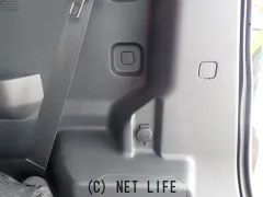 ダイハツ ウェイク