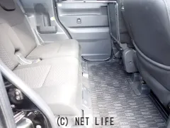 ダイハツ ウェイク