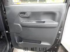 ダイハツ ウェイク