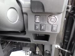 ダイハツ ウェイク