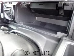 ダイハツ ウェイク