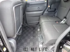 ダイハツ ウェイク