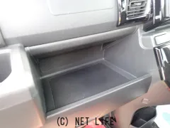 ダイハツ ウェイク