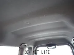 ダイハツ ウェイク