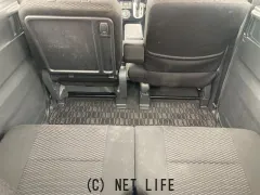 ダイハツ ウェイク