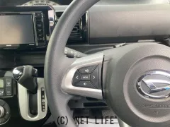 ダイハツ ウェイク