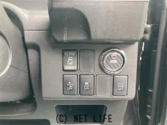 ダイハツ ウェイク