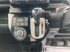 ダイハツ ウェイク