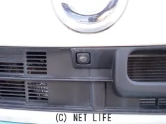 ダイハツ ムーヴキャンバス