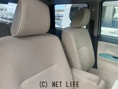 ダイハツ ムーヴキャンバス