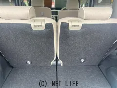 ダイハツ ムーヴキャンバス