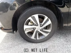 ホンダ フリード