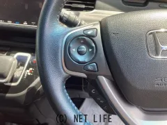 ホンダ フリード