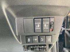 ホンダ フリード