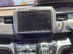 ホンダ フリード