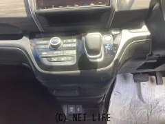 ホンダ フリード