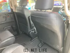 ホンダ フリード