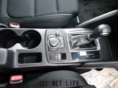 マツダ CX-5