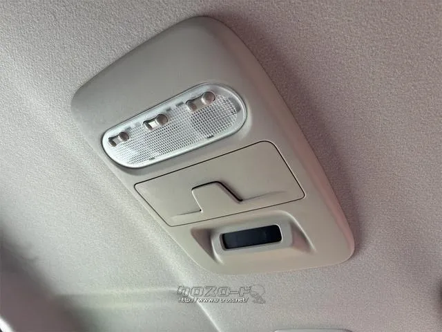 三菱 eKクロススペース