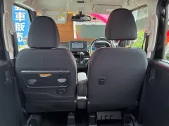 三菱 eKクロススペース