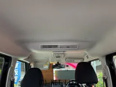 三菱 eKクロススペース