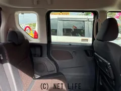 三菱 eKクロススペース