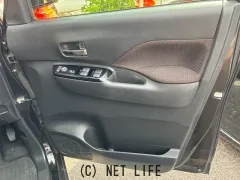 三菱 eKクロススペース