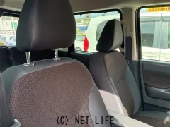 三菱 eKクロススペース