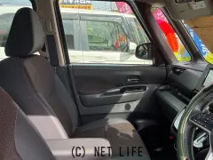 三菱 eKクロススペース