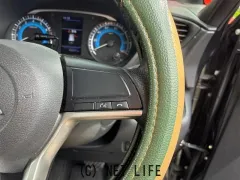 三菱 eKクロススペース