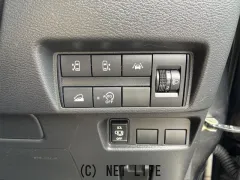 三菱 eKクロススペース