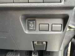 三菱 eKクロススペース