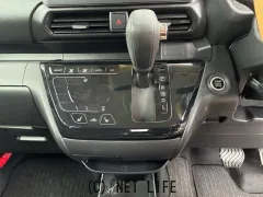 三菱 eKクロススペース