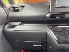 三菱 eKクロススペース