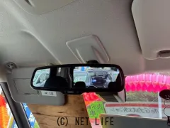 三菱 eKクロススペース